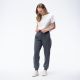 9. Damenhose LADY SIMIO