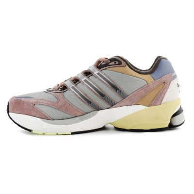 9. Adidas Supernova Cushion 7 Chalky M GZ4887 Schuhe