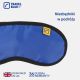 6. TRAVEL BLUE SCHLAFMASKE
