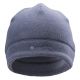 4. Hi-tec Lady Hafni W Cap 92800454898