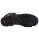 4. Salomon Quest 4 GTX M 412925 Schuhe