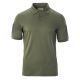 2. Magnum Polo II T-Shirt M 92800483271