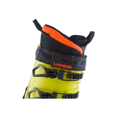 14. Lange XT3 TOUR SPORT Skischuhe