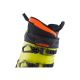 14. Lange XT3 TOUR SPORT Skischuhe
