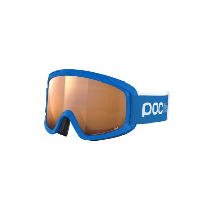 2. POC POCito Opsin Brille Blau
