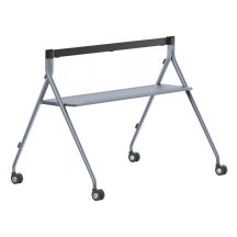 Yealink MB-FS-P750T Ständer Schwarz, Grau