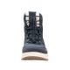 5. Trollkids Arendal Winterstiefel XT Waterproof Jr 671-100