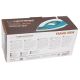 10. Esperanza Smoother EHI001 Reisebügeleisen (1200W; blau)