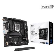 ASRock B860M Pro-A WiFi-Mainboard