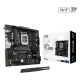 ASRock B860M Pro-A WiFi-Mainboard