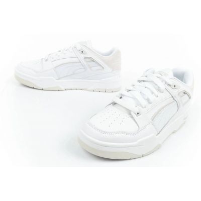 11. Puma Slipstream M 38854902 Sportschuhe