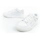 11. Puma Slipstream M 38854902 Sportschuhe