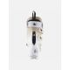 12. ROSSIGNOL ALLTRCK ELITE 110 LT W GW Damen Skischuh weiß