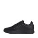 11. Adidas Barreda M JR1321 Schuhe