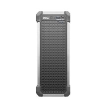 DELL PowerEdge T160 Server, 2 TB, Tower (3 HE), Intel Xeon 6 6315P 2,8 GHz, 16 GB DDR5-SDRAM, 300 W