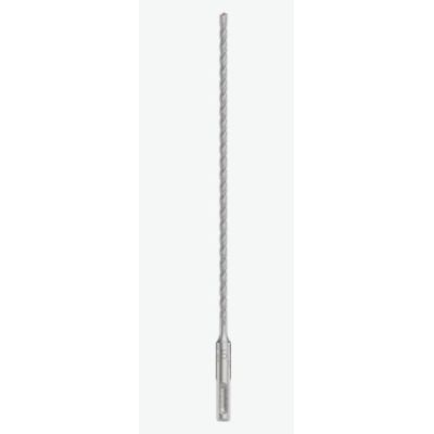 Bosch 2 608 836 623 Hammerbohrer 1 Stück.