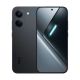 12. POCO X8 Pro 16,7 cm (6,59") Dual-SIM 5G USB Typ-C 8 GB RAM 256 GB Speicher 6500 mAh Akku Schwarz