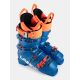 6. Skischuhe LANGE RS 130 LV Vibrant Blue