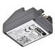 3. Nice BiDi Z-Wave Smart Button (FGT4B-001 IBT4ZWAVE 868.4 Mhz)