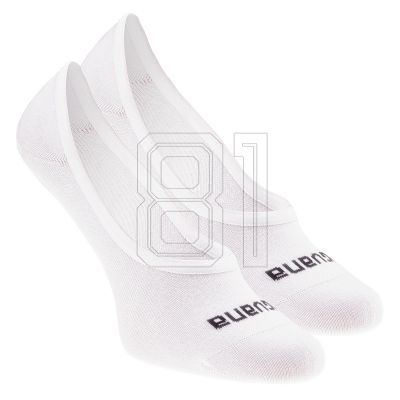 Iguana Socken Fundoret 92800555422