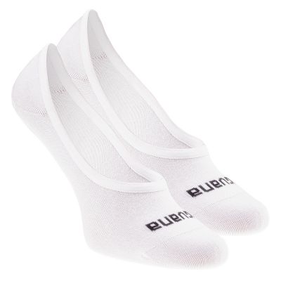 Iguana Socken Fundoret 92800555422