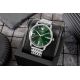 5. Emporio Armani Minimalist Herrenuhr AR80087SET + Box