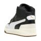 3. Puma Shuffle Downtown Mid M Schuhe 402598 06