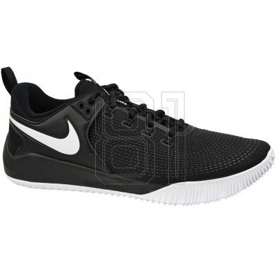 5. Nike Air Zoom Hyperace 2 M AR5281-001 Schuhe