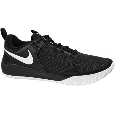 5. Nike Air Zoom Hyperace 2 M AR5281-001 Schuhe