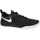 5. Nike Air Zoom Hyperace 2 M AR5281-001 Schuhe