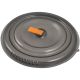 7. Jetboil 1,5L Keramik-Kochtopf