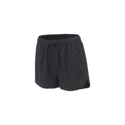 Damenshorts LADY VICTORIA