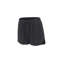 Damenshorts LADY VICTORIA