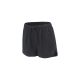 Damenshorts LADY VICTORIA