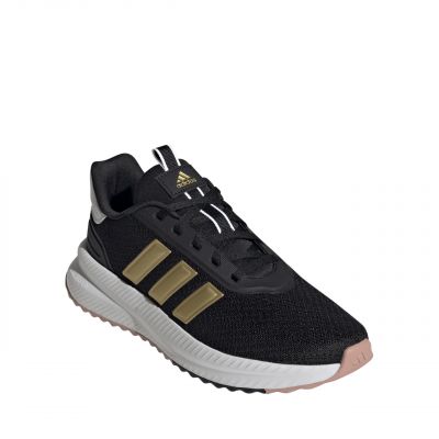 2. Adidas X_PLR Path W JP7932 Schuhe