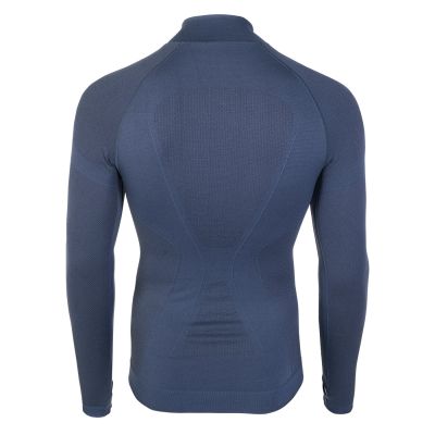 6. Thermoaktives T-Shirt Elbrus Acti Top M 92800565084