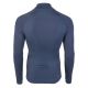 6. Thermoaktives T-Shirt Elbrus Acti Top M 92800565084