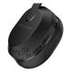 7. Turtle Beach Stealth 500 Kabelloses Bluetooth-Kopfbügel-Gaming-Headset