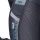 22. Deuter Ac Lite 30 Wanderrucksack 342102413740