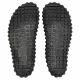 12. Gumbies Islander Flip-Flops Unisex Klassische Flip-Flops GU-FFISL118