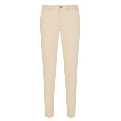 Tommy Hilfiger Bleecker TH Flex Satin Gmd Pants M MW0MW13846
