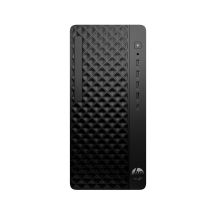 HP ProDesk 2 Tower G1a Ryzen 7 8700G 16 GB DDR5 5200 KB+M SSD 1 TB Radeon 780M Windows 11 Pro 3 Jahre Vor-Ort-Service