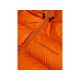 3. Peak Performance M Frost Daunenjacke Orange
