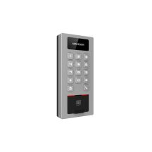 Zutrittskontrollterminal DS-K1T502DBFWX