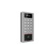 Zutrittskontrollterminal DS-K1T502DBFWX
