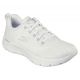 5. Skechers Go Walk Flex W 124960 WSL Schuhe