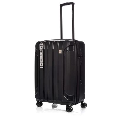 13. SwissBags Tourist 76444 Koffer
