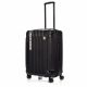 13. SwissBags Tourist 76444 Koffer