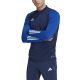3. Adidas Tiro 23 Competition Training M HK7649 Sweatshirt