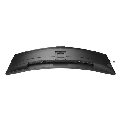 6. Philips 5000 Serie 49B2U5900CH/00 Computermonitor 124 cm (48,8") 5120 x 1440 px Dual QHD LCD Schwarz
